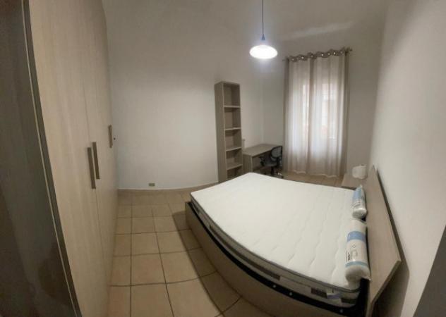 Appartamento di 80 m² con 3 locali in affitto a Torino - Foto 6