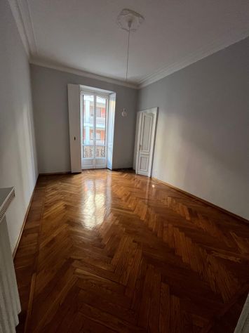 Si offre camera in affitto a 500€/mese in appartamento a 350 mt dal Politecnico - Foto 5