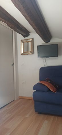 Affitto stanza singola - Foto 5