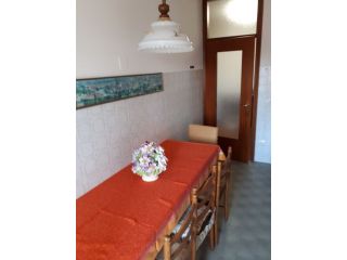 Bellissima camera singola