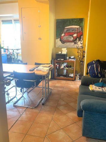 feriolo bilocale arredato con balconcino - Foto 9