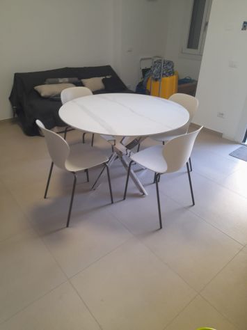 Appartamento 75Mq ristrutturato con 2 bagni - Foto 4