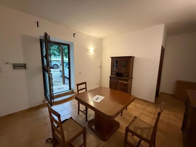 Trilocale in affitto a Capena - Foto 3
