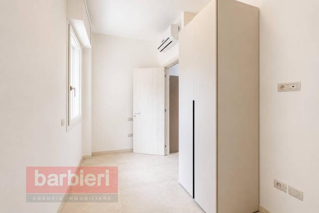 Trilocale in affitto a Cervia, Milano Marittima - Foto 12