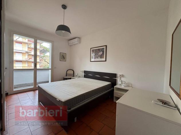 Villa in affitto a Cervia, Milano Marittima - Foto 10