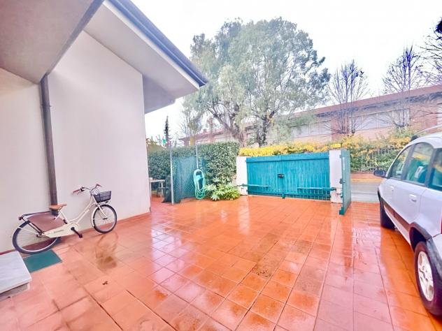 Villa in affitto a Forte dei Marmi - Foto 6
