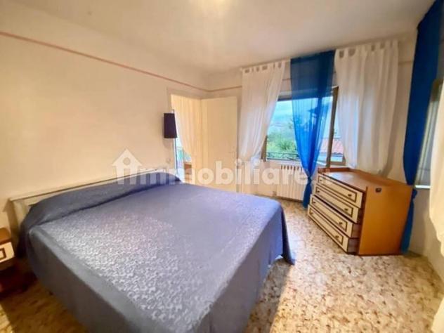Villetta bifamiliare in affitto a Forte dei Marmi 100 mq Rif: 1253395 - Foto 8