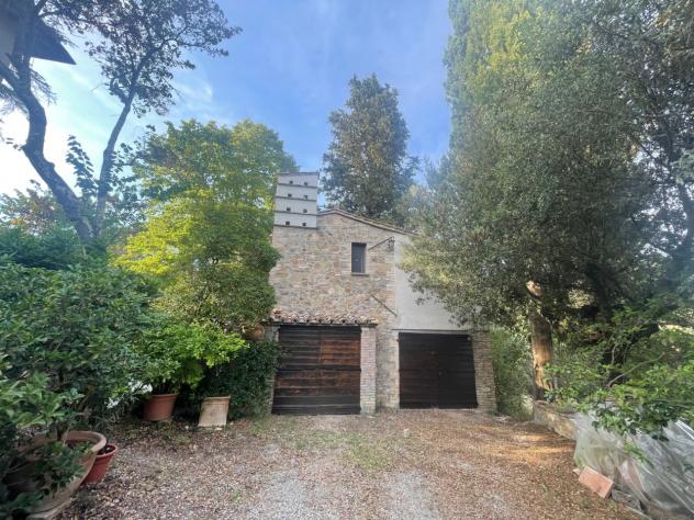 Indipendente in affitto a Magione