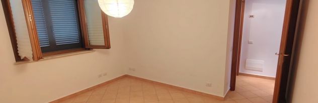 MONTEROTONDO TRILOCALE CON TERRAZZO - Foto 2