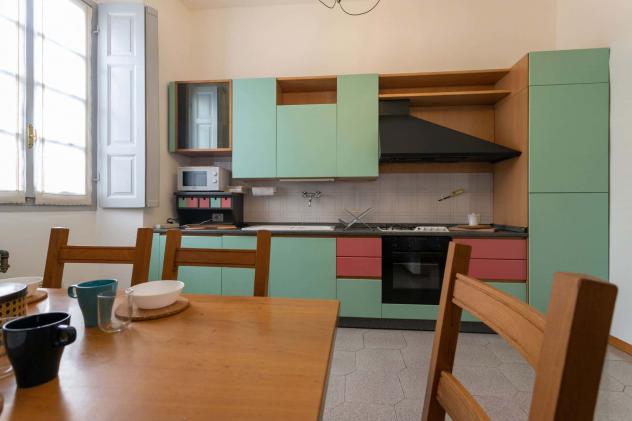 De Gradi Two Bedroom Apartment In Monza Near Milan - Foto 4