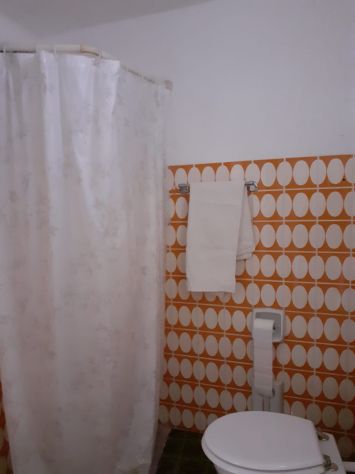 Dammuso Arredato - Foto 9