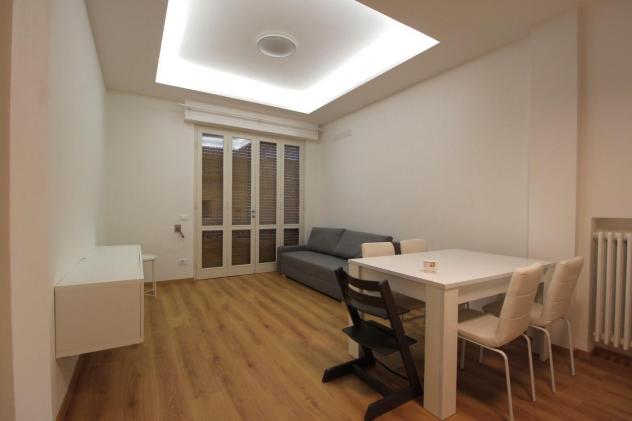 Appartamento in affitto a Pontedera 90 mq Rif: 1452657 - Foto 8