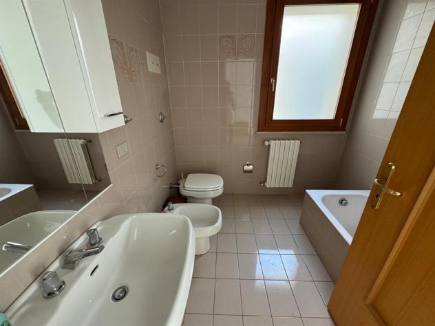 Rif. 9636 - Semi indipendente in locazione - Foto 10