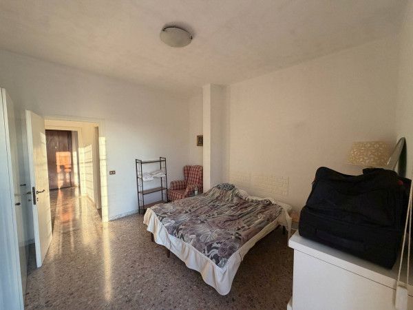 NUOVO SALARIO ATTICO ARREDATO - Foto 6