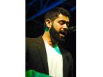 Cantante lirico tenore a Genova