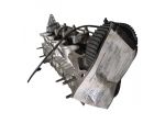 TESTATA OPEL Zafira B 93193052 Z19DT Diesel 1910 (0508)