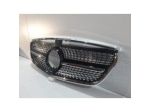 Mercedes VITO W447 Griglia - 13276
