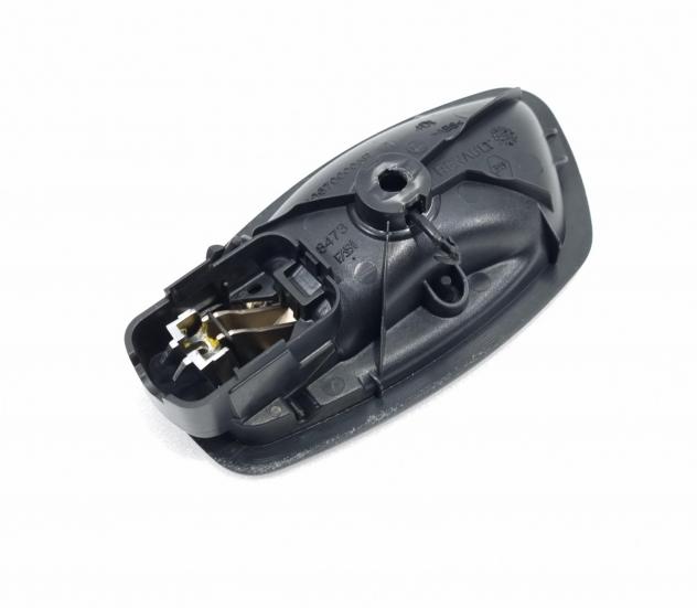 MANIGLIA INTERNA ANTERIORE DESTRA OPEL Vivaro Serie 93451892 (14) - Foto 9