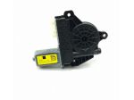 MOTORINO ALZAVETRO POSTERIORE SINISTRO BMW Serie 1 F40 61355A02D63 (19)