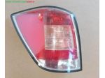 FANALE POST.S. (no portalampada) 999-U65358 Parti elettriche  Fanaleria  Fa &hellip;