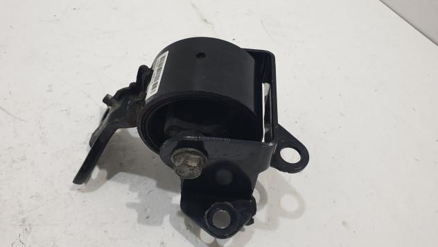 SUPPORTO MOTORE JEEP Compass Serie 68195919AB OM651925 Diesel 2143 4WD (1115) - Foto 7