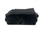 Centralina Portafusibili Seat Arona 1.0 Tsi 2Q0927165A - 42939
