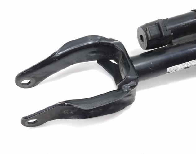 AMMORTIZZATORE ANTERIORE SINISTRO MERCEDES GLE W167 A1673203113 (18) - Foto 14