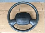 Volante / Sterzo con AirBag / Air Bag Suzuki Grand VITARA anno 2001