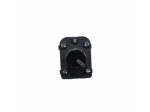 REGOLATORE SPECCHIETTI RETROVISORI AUDI A6 Sedan Serie C8 (4A2) 4N0959565 (1825)