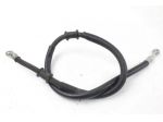 YAMAHA YBR 125 3D9F58721300 TUBO FRENO ANTERIORE RE05 14 - 17 FRONT BRAKE P &hellip;