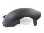 KYMCO LIKE 125 80100LGR5E000IT PARAFANGO POSTERIORE 09 - 17 REAR MUDGUARD