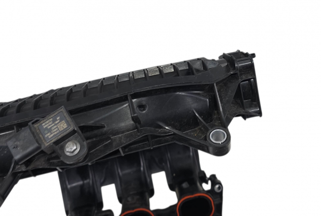 COLLETTORE ASPIRAZIONE CITROEN C3 Serie 9810940680 HM05 Benzina 1200 (16) - Foto 6