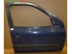 PORTA ANT.D. BLU MET. RENAULT CLIO (C65/B65)  Carrozzeria  Lamierati estern &hellip;
