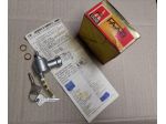 Rubinetto antifurto cn chiave ciclomotore M 10X1 B302 3201