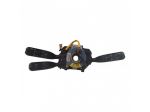 DEVIOLUCI ALFA ROMEO 159 Sportwagon Serie 1560721970 939A3000 (0511)