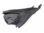 DUCATI PANIGALE V2 46016301A COVER TELAIO POSTERIORE SINISTRA 20 - 24 REAR  &hellip;