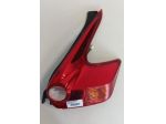 FANALE POST. D. 999-U1306018 Parti elettriche  Fanaleria  Fanali  Fanale po &hellip;