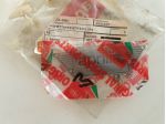 TARGHETTA APRILIA RED ROSE CLASSIC 50 CC AP8201537