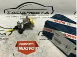 Iniettore Adblue A4-Q5-Caddy 2.0-3.0 D 3C0131113C