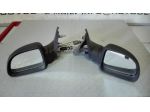 Specchietti retrovisori Renault Clio del 1993