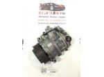 COMPRESSORE A/C MERCEDES CLK Coupé W209 447220-9790 7SEU17C 03E12265 271 be &hellip;