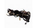 Impianto elettrico Aprilia SR 94-96 AP8212612