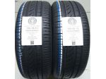 2 GOMME 195 55 15 FORMULA A71980