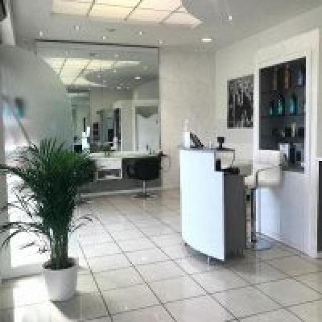 Praticò hair artist studio