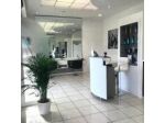 Praticò hair artist studio