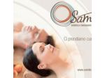Samya Estetica e Benessere