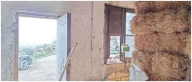 Immobile in asta di 2900 m² in vendita a Carlentini - Foto 9
