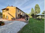 Rustico in vendita a Vecchiano 544 mq  Rif: 1290306