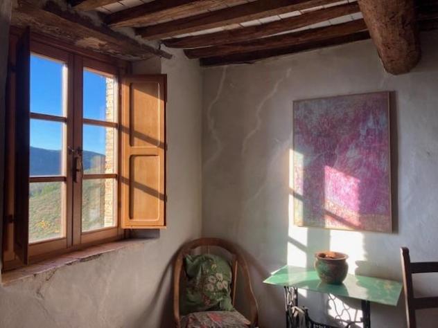 Rustico in vendita a Vicopisano 200 mq Rif: 1420344 - Foto 4