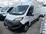 FIAT DUCATO 33 2.3 MJ 120 CV  PM-TM rif. 23354735